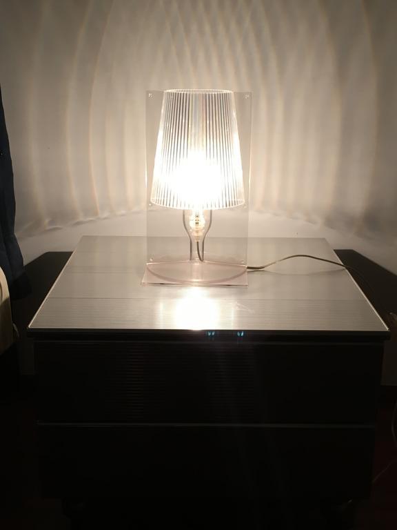 Corso Umberto Venue Apartment Pescara Ngoại thất bức ảnh